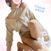 ヒメ日記 2024/12/23 08:22 投稿 岡田るみ 五十路マダム宇都宮店(カサブランカグループ)