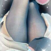 ヒメ日記 2024/12/23 08:54 投稿 岡田るみ 五十路マダム宇都宮店(カサブランカグループ)