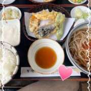 ヒメ日記 2024/12/23 11:38 投稿 岡田るみ 五十路マダム宇都宮店(カサブランカグループ)