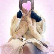 ヒメ日記 2024/12/23 15:30 投稿 岡田るみ 五十路マダム宇都宮店(カサブランカグループ)