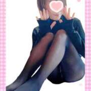 ヒメ日記 2024/12/23 17:08 投稿 岡田るみ 五十路マダム宇都宮店(カサブランカグループ)