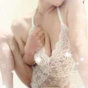 ヒメ日記 2024/12/23 20:08 投稿 岡田るみ 五十路マダム宇都宮店(カサブランカグループ)