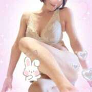 ヒメ日記 2024/12/23 20:12 投稿 岡田るみ 五十路マダム宇都宮店(カサブランカグループ)