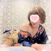 ヒメ日記 2024/12/23 20:22 投稿 岡田るみ 五十路マダム宇都宮店(カサブランカグループ)