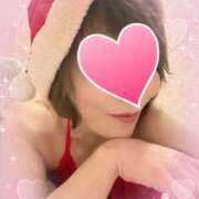 ヒメ日記 2024/12/24 06:26 投稿 岡田るみ 五十路マダム宇都宮店(カサブランカグループ)