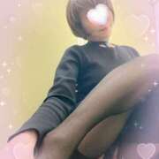 ヒメ日記 2024/12/24 14:26 投稿 岡田るみ 五十路マダム宇都宮店(カサブランカグループ)