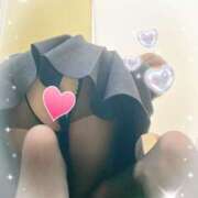 ヒメ日記 2024/12/24 15:50 投稿 岡田るみ 五十路マダム宇都宮店(カサブランカグループ)