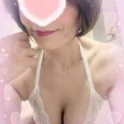 ヒメ日記 2024/12/25 07:18 投稿 岡田るみ 五十路マダム宇都宮店(カサブランカグループ)