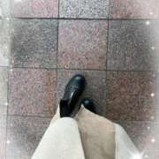 ヒメ日記 2024/12/25 14:48 投稿 岡田るみ 五十路マダム宇都宮店(カサブランカグループ)