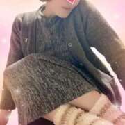 ヒメ日記 2024/12/26 06:48 投稿 岡田るみ 五十路マダム宇都宮店(カサブランカグループ)