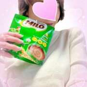 ヒメ日記 2024/12/26 10:04 投稿 岡田るみ 五十路マダム宇都宮店(カサブランカグループ)