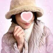 ヒメ日記 2024/12/26 11:14 投稿 岡田るみ 五十路マダム宇都宮店(カサブランカグループ)