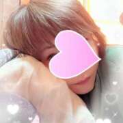 ヒメ日記 2024/12/26 13:10 投稿 岡田るみ 五十路マダム宇都宮店(カサブランカグループ)