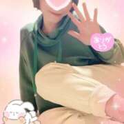 ヒメ日記 2024/12/27 06:42 投稿 岡田るみ 五十路マダム宇都宮店(カサブランカグループ)