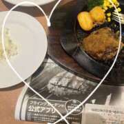 ヒメ日記 2024/12/27 16:38 投稿 岡田るみ 五十路マダム宇都宮店(カサブランカグループ)