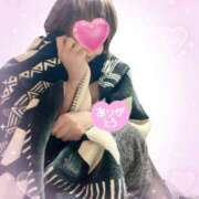 ヒメ日記 2024/12/28 21:44 投稿 岡田るみ 五十路マダム宇都宮店(カサブランカグループ)