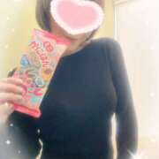 ヒメ日記 2024/12/29 11:20 投稿 岡田るみ 五十路マダム宇都宮店(カサブランカグループ)