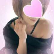 ヒメ日記 2024/12/30 05:42 投稿 岡田るみ 五十路マダム宇都宮店(カサブランカグループ)