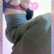 ヒメ日記 2024/12/30 21:10 投稿 岡田るみ 五十路マダム宇都宮店(カサブランカグループ)