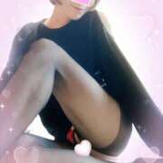 ヒメ日記 2024/12/30 21:38 投稿 岡田るみ 五十路マダム宇都宮店(カサブランカグループ)