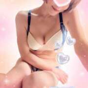 ヒメ日記 2025/01/05 01:32 投稿 岡田るみ 五十路マダム宇都宮店(カサブランカグループ)