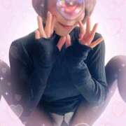 ヒメ日記 2025/01/06 07:06 投稿 岡田るみ 五十路マダム宇都宮店(カサブランカグループ)