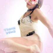 ヒメ日記 2025/01/07 07:16 投稿 岡田るみ 五十路マダム宇都宮店(カサブランカグループ)