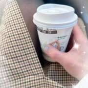 ヒメ日記 2025/01/07 16:00 投稿 岡田るみ 五十路マダム宇都宮店(カサブランカグループ)