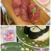 ヒメ日記 2025/01/07 19:38 投稿 岡田るみ 五十路マダム宇都宮店(カサブランカグループ)