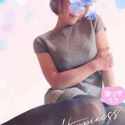 ヒメ日記 2025/01/08 07:50 投稿 岡田るみ 五十路マダム宇都宮店(カサブランカグループ)