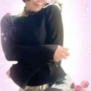 ヒメ日記 2025/01/08 16:40 投稿 岡田るみ 五十路マダム宇都宮店(カサブランカグループ)