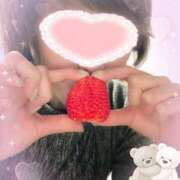 ヒメ日記 2025/01/08 18:16 投稿 岡田るみ 五十路マダム宇都宮店(カサブランカグループ)