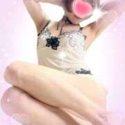 ヒメ日記 2025/01/08 21:34 投稿 岡田るみ 五十路マダム宇都宮店(カサブランカグループ)