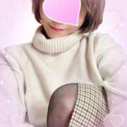 ヒメ日記 2025/01/09 07:32 投稿 岡田るみ 五十路マダム宇都宮店(カサブランカグループ)