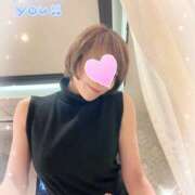 ヒメ日記 2025/01/10 06:38 投稿 岡田るみ 五十路マダム宇都宮店(カサブランカグループ)