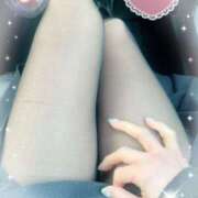 ヒメ日記 2025/01/10 10:26 投稿 岡田るみ 五十路マダム宇都宮店(カサブランカグループ)