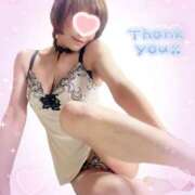 ヒメ日記 2025/01/10 10:42 投稿 岡田るみ 五十路マダム宇都宮店(カサブランカグループ)