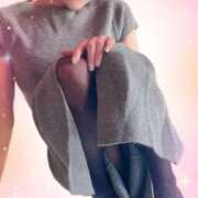 ヒメ日記 2025/01/10 18:48 投稿 岡田るみ 五十路マダム宇都宮店(カサブランカグループ)