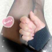 ヒメ日記 2025/01/10 19:06 投稿 岡田るみ 五十路マダム宇都宮店(カサブランカグループ)