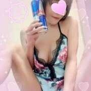 ヒメ日記 2025/03/01 10:30 投稿 岡田るみ 五十路マダム宇都宮店(カサブランカグループ)