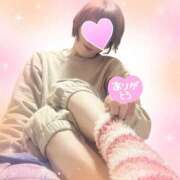 ヒメ日記 2025/03/02 22:20 投稿 岡田るみ 五十路マダム宇都宮店(カサブランカグループ)