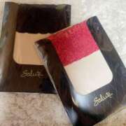 ヒメ日記 2025/03/03 09:16 投稿 岡田るみ 五十路マダム宇都宮店(カサブランカグループ)