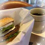 ヒメ日記 2025/03/03 12:30 投稿 岡田るみ 五十路マダム宇都宮店(カサブランカグループ)