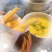 ヒメ日記 2025/03/03 14:48 投稿 岡田るみ 五十路マダム宇都宮店(カサブランカグループ)