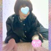 ヒメ日記 2025/03/03 16:02 投稿 岡田るみ 五十路マダム宇都宮店(カサブランカグループ)