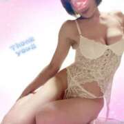 ヒメ日記 2025/03/03 23:16 投稿 岡田るみ 五十路マダム宇都宮店(カサブランカグループ)