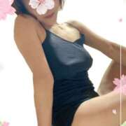 ヒメ日記 2025/03/04 06:40 投稿 岡田るみ 五十路マダム宇都宮店(カサブランカグループ)