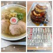 ヒメ日記 2025/03/04 13:50 投稿 岡田るみ 五十路マダム宇都宮店(カサブランカグループ)