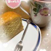 ヒメ日記 2025/03/04 14:10 投稿 岡田るみ 五十路マダム宇都宮店(カサブランカグループ)