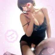 ヒメ日記 2025/03/04 22:26 投稿 岡田るみ 五十路マダム宇都宮店(カサブランカグループ)